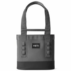 YETI Camino® 20 Carryall Bag 16 YETI Camino® 20 Carryall Bag -ONeill Shop 706e8408 80ce 446a a33e 4c551b5cafd3