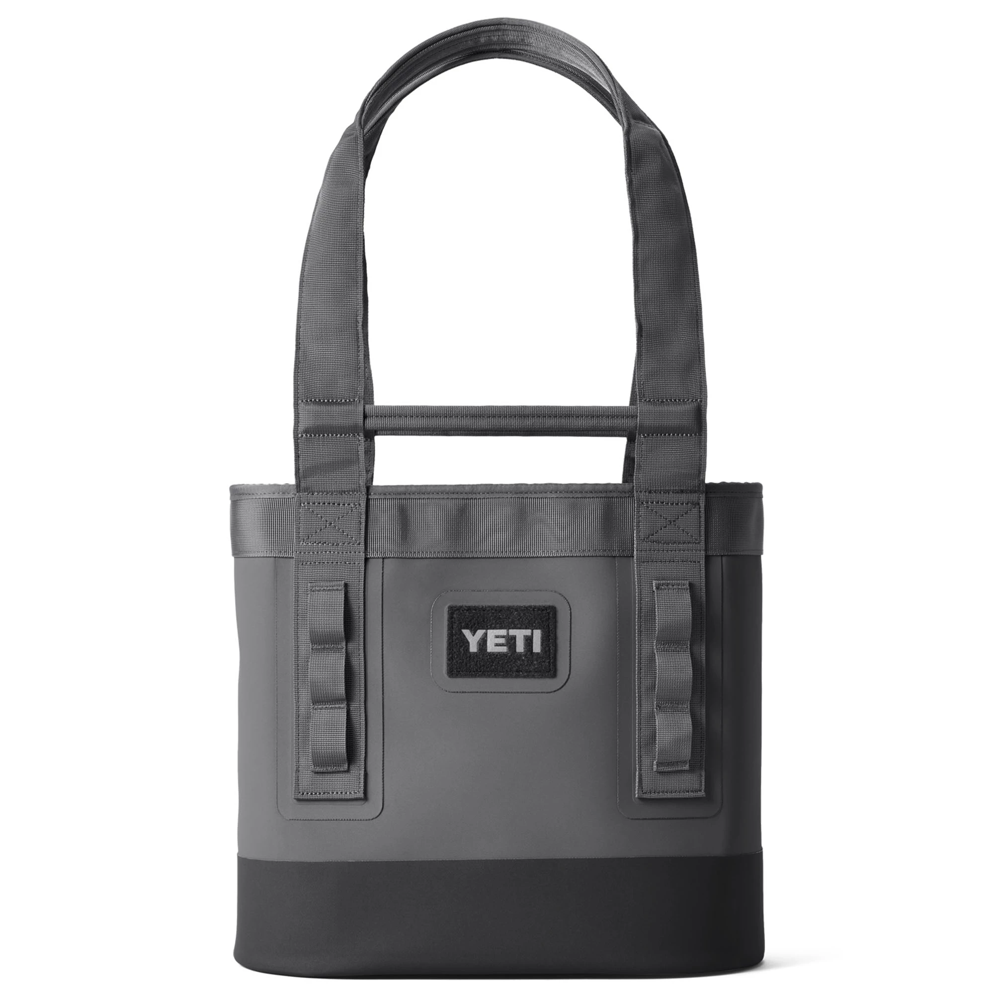 YETI Camino® 20 Carryall Bag 9 YETI Camino® 20 Carryall Bag - Image 7