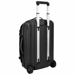 Thule Chasm Carry-On Wheeled Bag -ONeill Shop 70720ed6 f0c0 4b75 b582 c742b72a8fd4