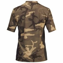 Billabong Men's Arch Mesh Short Sleeve Rashguard 11 Billabong Men's Arch Mesh Short Sleeve Rashguard -ONeill Shop 707cc8d7 6139 46f9 9a3d 421e4af72652