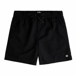 Billabong Mens All Day Layback Boardshorts -ONeill Shop 707eaa0c eb6d 4132 82e7 39bc3aebb045