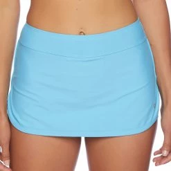 Next By Athena Womens Good Karma Lotus Skort 16 Next By Athena Womens Good Karma Lotus Skort -ONeill Shop 709405e2 89ac 4b47 8b38 994cb7985034