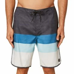 O'Neill Men's Four Square Boardshorts 10 O'Neill Men's Four Square Boardshorts -ONeill Shop 70c29f0b 23c1 4ba2 bfa5 837f22a0ba91