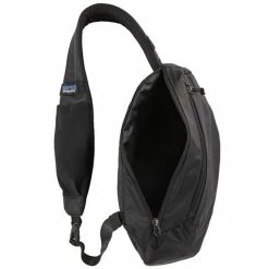 Patagonia Ultralight Black Hole® 8L Sling -ONeill Shop 70c460c6 9936 43c8 a61f 69fb33c5f40b