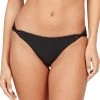 Volcom Womens Simply Seamless Hipster Bikini Bottoms -ONeill Shop 70ebd31d b98f 4a50 8e51 21b866e8282f