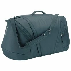 Thule Roundtrip Snow Duffle Bag -ONeill Shop 70fdbba5 d049 4daf 9dc0 9b97129ce5f1