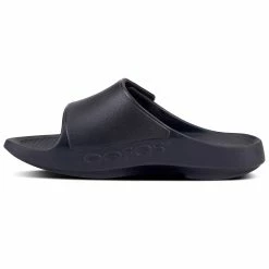OOFOS Men's Ooahh Sport Flex Slides 12 OOFOS Men's Ooahh Sport Flex Slides -ONeill Shop 7107b183 006a 43fb 87a8 b44073c5ab31