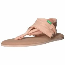 Sanuk Women's Yoga Sling 2 Metallic LX Sandals 15 Sanuk Women's Yoga Sling 2 Metallic LX Sandals -ONeill Shop 710cbda7 9be2 45f0 bbf7 bd4f7359b515