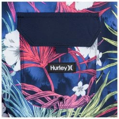 Hurley Mens Weekender 20" Boardshorts 8 Hurley Mens Weekender 20" Boardshorts -ONeill Shop 7118b267 174f 4a6c 96b0 a4f6b725a796