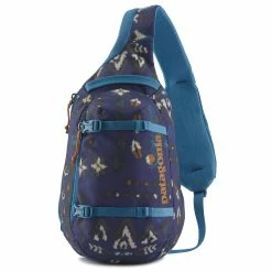 ONeill Shop -ONeill Shop 711b8ac7 5ec0 4918 b127 51969806922c