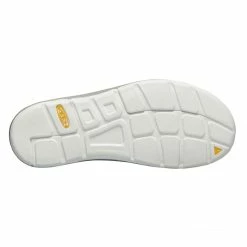 Keen Men's Uneek Casual Sandals -ONeill Shop 712e4e08 54af 4034 b315 98dd6d3e6ce8