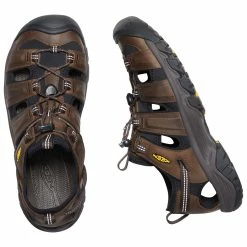 Keen Men's Targhee III Sandals 10 Keen Men's Targhee III Sandals -ONeill Shop 713bcdac 227d 4fe6 b822 49a1259b5d49