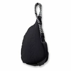 KAVU Women's Rope Pack Backpack Solids -ONeill Shop 714745ba e5da 4b5a a0c6 4defafca9d23