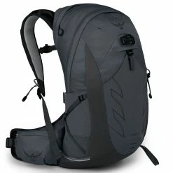 Osprey Talon 22 Technical Backpack 13 Osprey Talon 22 Technical Backpack -ONeill Shop 715cb36f acee 4529 aa8d 62845a18ddae