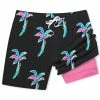Chubbies Mens The Havana Nights 5.5" Lined Classic Swim Trunks -ONeill Shop 718d7182 12ba 4397 996c 82dfbd29f52f