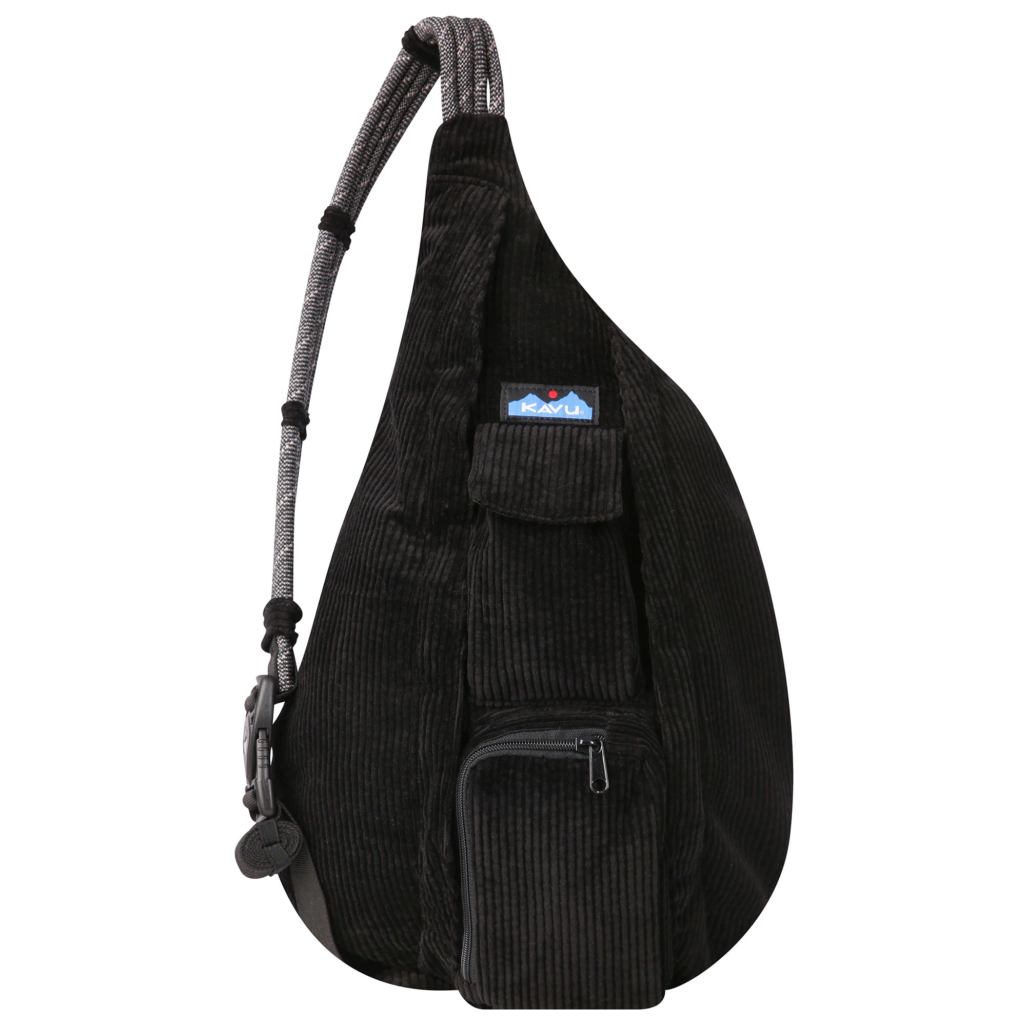 Kavu Womens Rope Cord Bag 5 Kavu Womens Rope Cord Bag - Image 3