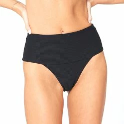 L*Space Womens Desi Eco Chic REPREVE® Bikini Bottoms 34 L*Space Womens Desi Eco Chic REPREVE® Bikini Bottoms -ONeill Shop 71d4ab10 05c9 4d21 9a47 bd09f678bfcd