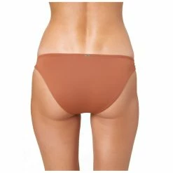 O'Neill Women's Salt Water Solids Twist Tab Bikini 29 O'Neill Women's Salt Water Solids Twist Tab Bikini -ONeill Shop 71dc24d4 b87d 499d a5c8 069053fd4075