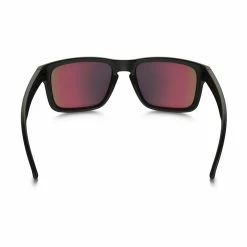 Oakley Men's Holbrook Sunglasses Matte Black 8 Oakley Men's Holbrook Sunglasses Matte Black -ONeill Shop 71e29b1e 093b 419e 9cb3 8d24c3da7985