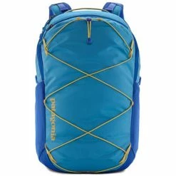 Patagonia Refugio Daypack 30L Backpack 20 Patagonia Refugio Daypack 30L Backpack -ONeill Shop 7203022e 867a 4c33 9b96 bfcf0c2c2340