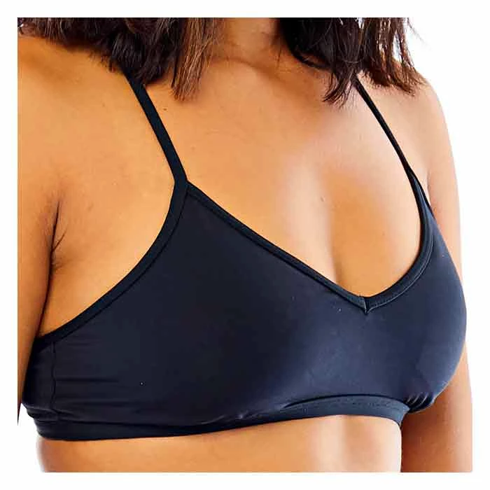 Carve Designs Womens Stinson Bikini Top 16 Carve Designs Womens Stinson Bikini Top - Image 14