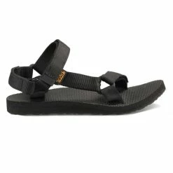 Teva Women's Original Universal Sandals Multi 10 Teva Women's Original Universal Sandals Multi -ONeill Shop 7299a880 ab5a 4d36 a1de 1286ec280ef2