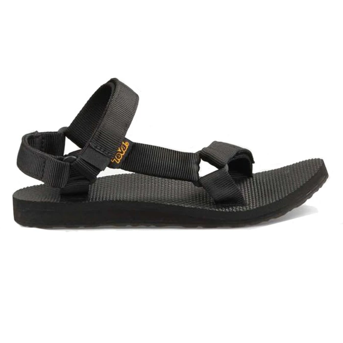 Teva Women's Original Universal Sandals Multi 6 Teva Women's Original Universal Sandals Multi - Image 4