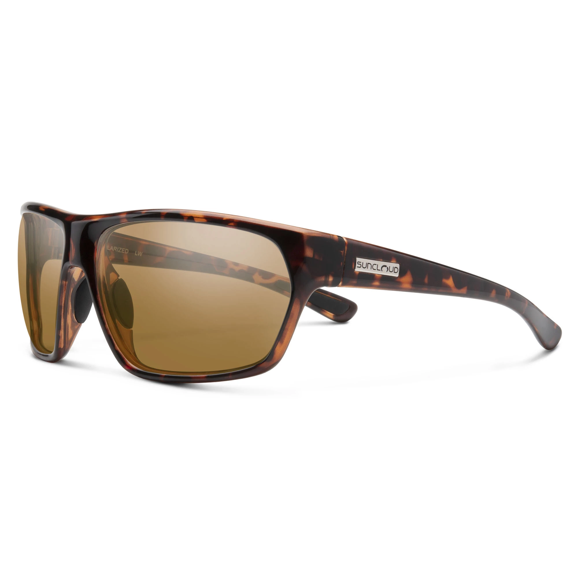Suncloud Boone Sunglasses 3 Suncloud Boone Sunglasses