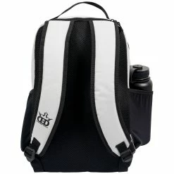 Dynamic Discs Cadet Disc Golf Backpack 21 Dynamic Discs Cadet Disc Golf Backpack -ONeill Shop 72a1389f e41c 45ef 8eb3 117c08ed3889