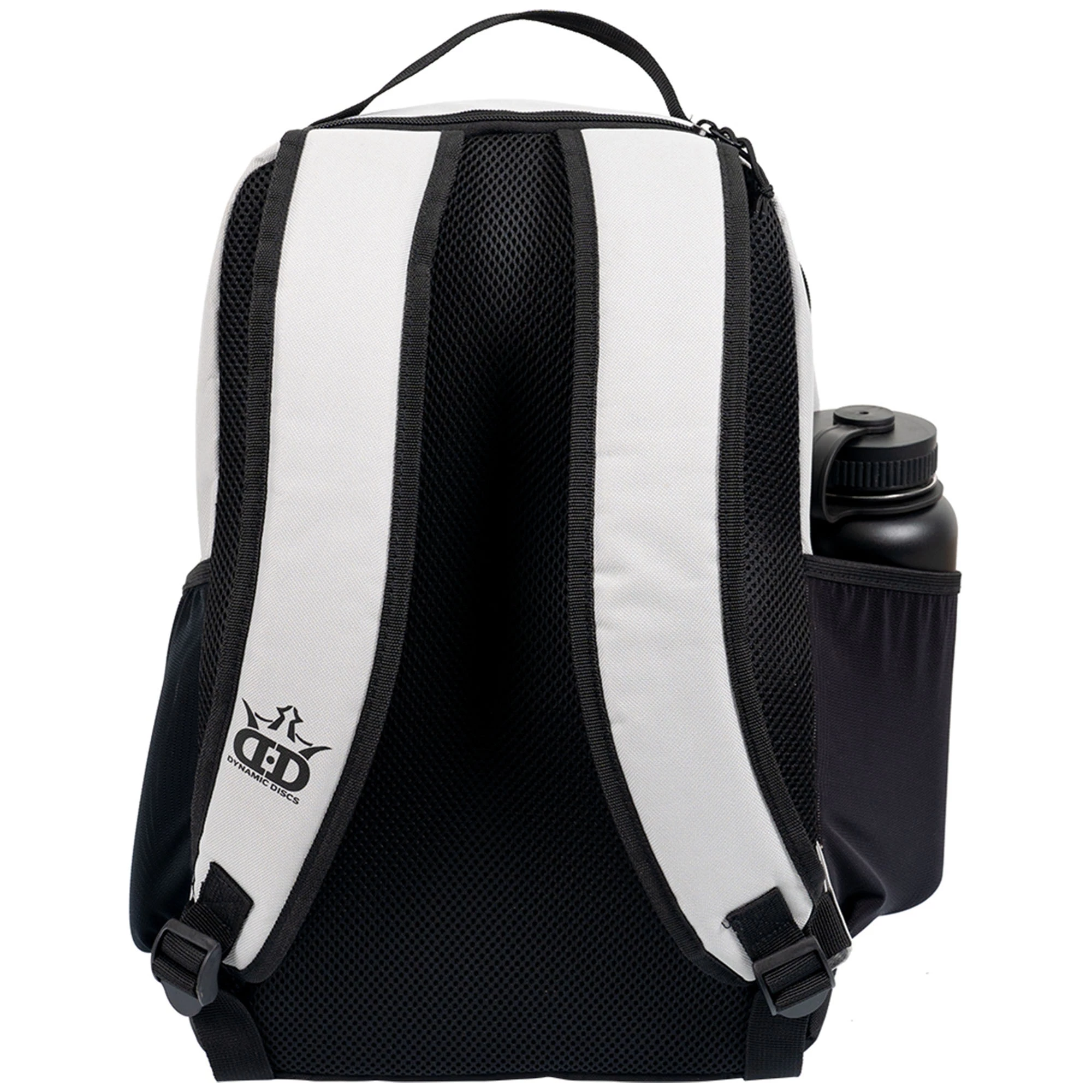 Dynamic Discs Cadet Disc Golf Backpack 11 Dynamic Discs Cadet Disc Golf Backpack - Image 9