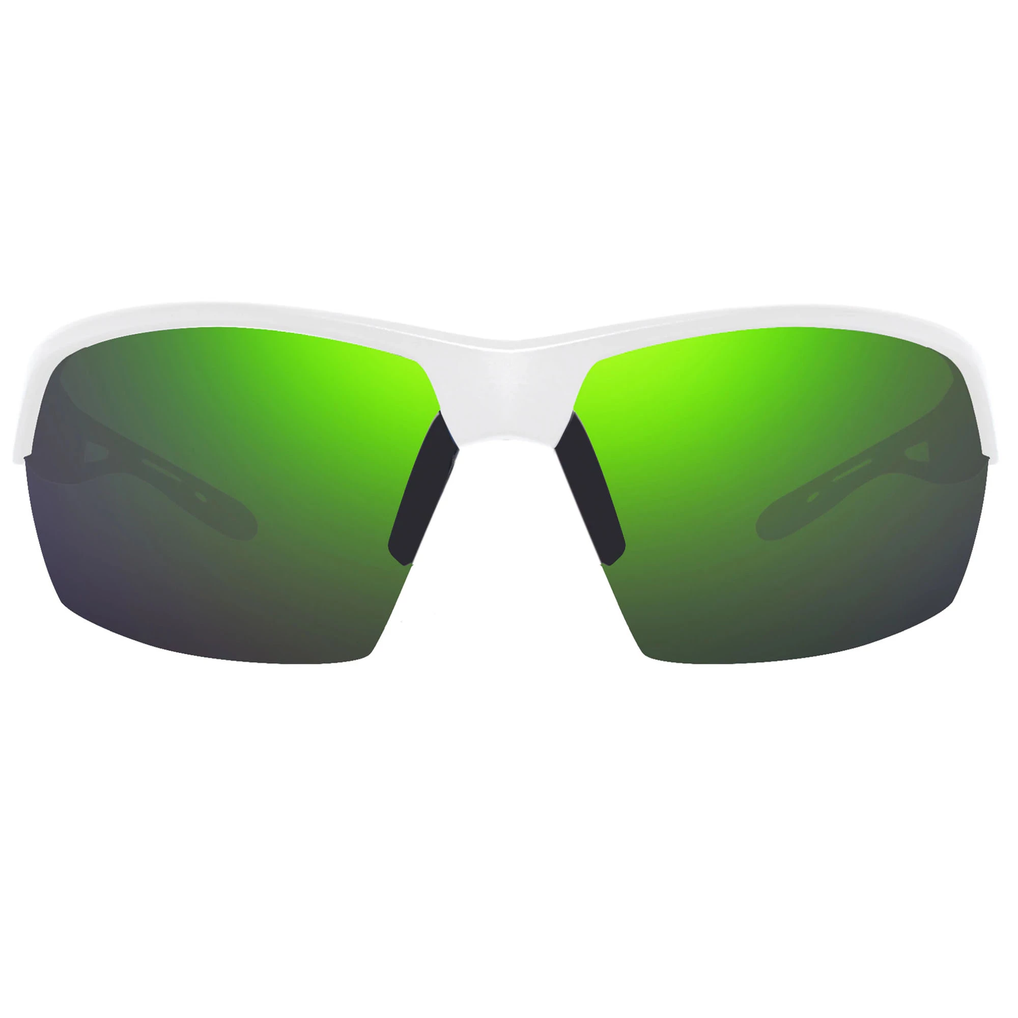 Revo Jett Sunglasses 9 Revo Jett Sunglasses - Image 7