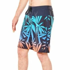 Rip Curl Mens Mirage Mason Barrel Killa 19" Boardshorts -ONeill Shop 72b7161a 21cb 4b82 b59f 64d6acd5d7ce