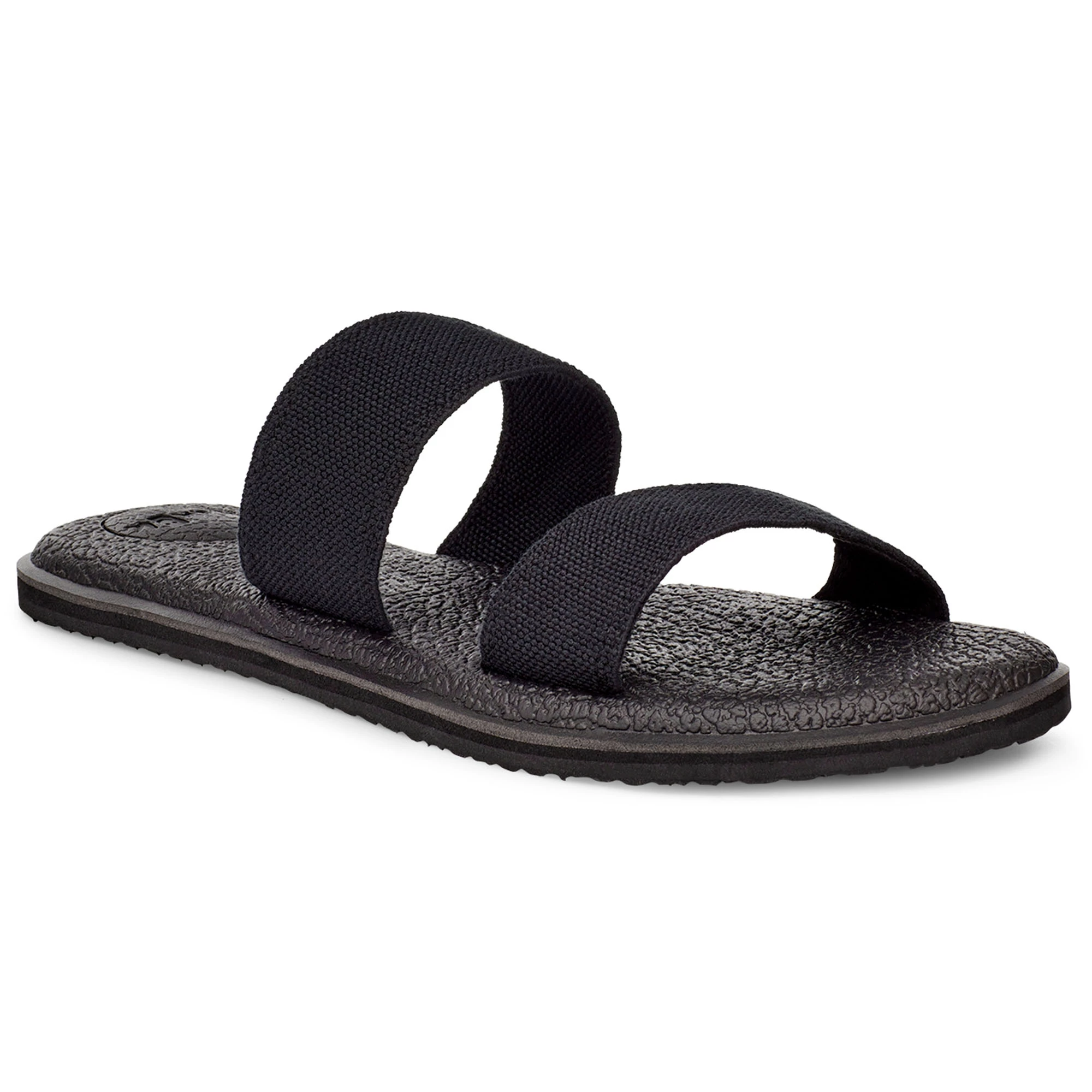 Sanuk Women's Yoga Gora Casual Sandals 4 Sanuk Women's Yoga Gora Casual Sandals - Image 2