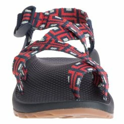 Chaco Women's Z/2 Classic Sandals Prairie Grenadine 9 Chaco Women's Z/2 Classic Sandals Prairie Grenadine -ONeill Shop 72c69c04 c619 4a49 b0a7 2839738a72bc