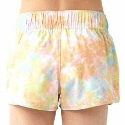 O'Neill ONeill Girls Lane Printed Stretch 2" Boardshorts 9 O'Neill ONeill Girls Lane Printed Stretch 2" Boardshorts -ONeill Shop 72d6df3e ac3c 4b37 a765 04b5322380fa