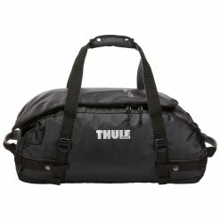 Thule Chasm 40 L Duffel Bag -ONeill Shop 72e55203 84a2 4de2 94ca 0aa4ecff38bb