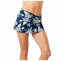 Carve Designs Women's Hoku Swim Skirt -ONeill Shop 72eb4b9d 6229 4141 9386 0a64fb71cb11