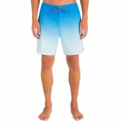 Hurley Mens Phantom Classic 18" Boardshorts 36 Hurley Mens Phantom Classic 18" Boardshorts -ONeill Shop 72ebfb53 e800 428e a150 76b2f24f6fe3