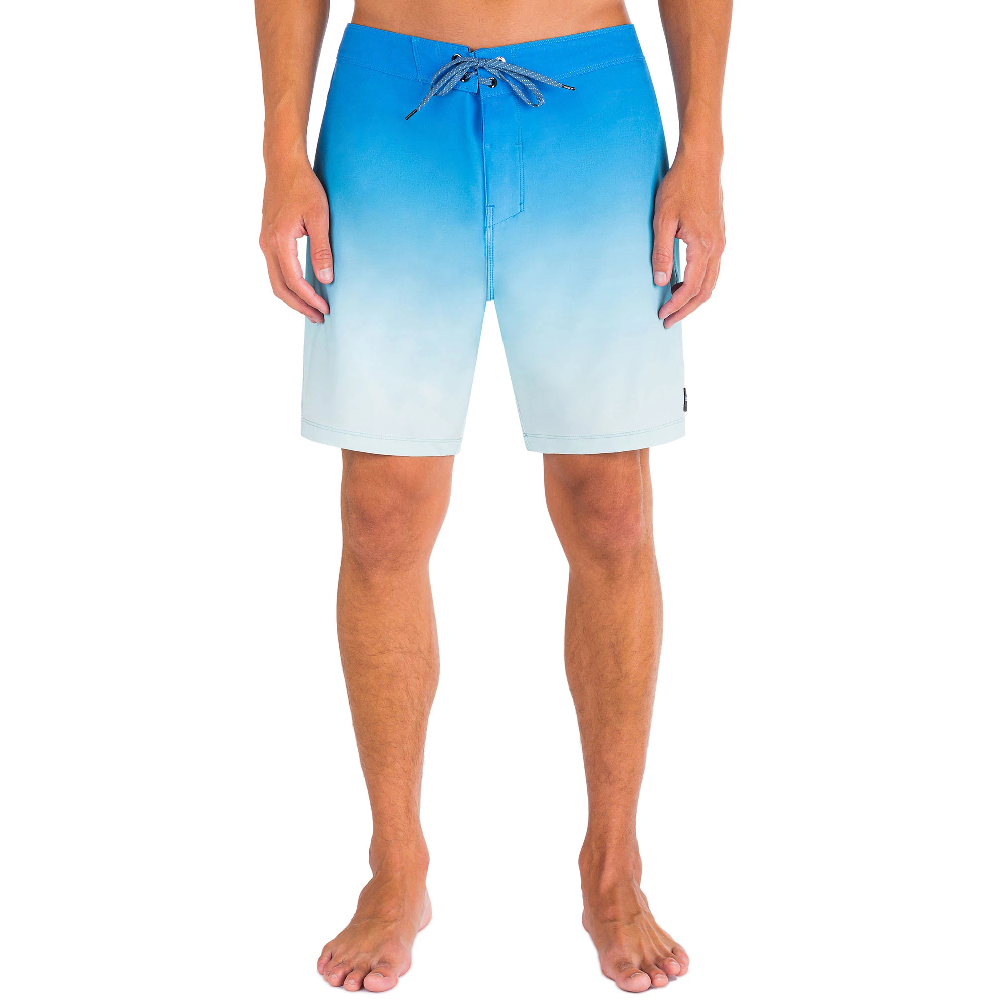 Hurley Mens Phantom Classic 18" Boardshorts 17 Hurley Mens Phantom Classic 18" Boardshorts - Image 15
