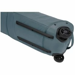Thule Roundtrip Ski Roller Bag 20 Thule Roundtrip Ski Roller Bag -ONeill Shop 72fc6127 efdc 4a4d 9a50 453e11f7b126