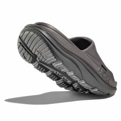 HOKA ONE ONE Womens ORA Recovery Slide 3 Sandals 32 HOKA ONE ONE Womens ORA Recovery Slide 3 Sandals -ONeill Shop 7307049d 2ca3 4857 a355 ae661ff404d7