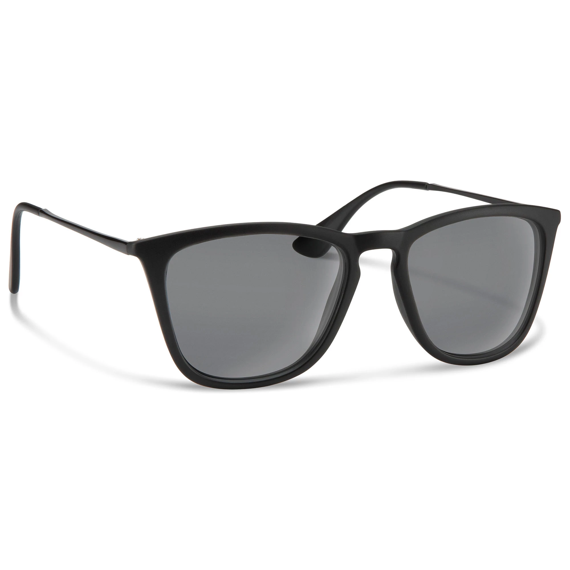 Forecast Women's Jesse Sunglasses 5 Forecast Women's Jesse Sunglasses - Image 3