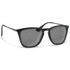 Forecast Women's Jesse Sunglasses 1 Forecast Women's Jesse Sunglasses -ONeill Shop 730aa2b1 6e4b 4cdf ba01 02595457510c