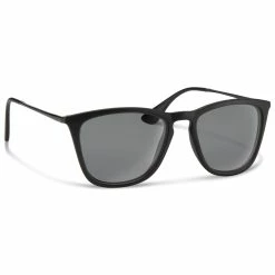 Forecast Women's Jesse Sunglasses