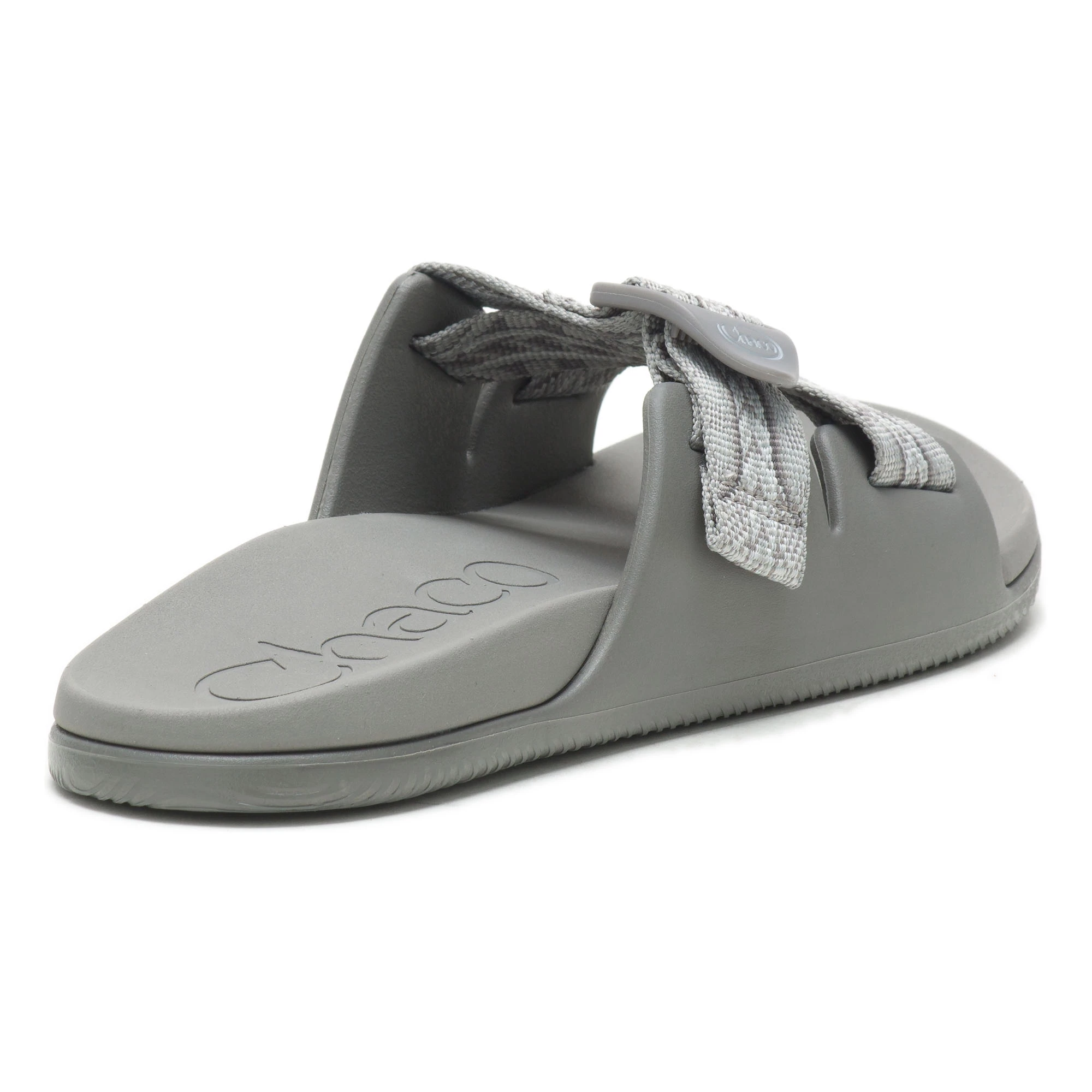 Chaco Womens Chillos Slide Sandals 25 Chaco Womens Chillos Slide Sandals - Image 23