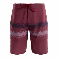 TravisMathew Mens Confetti King Boardshorts -ONeill Shop 7313177a c38c 4c59 b172 d6f4d52b8e7b