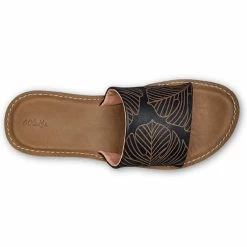 Olukai Women's Nohie 'Olu Sandals -ONeill Shop 7315ab3a 074e 4339 b93c 47ce3b4e34d6