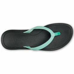 Olukai Women's Pi'o Lua Casual Sandals -ONeill Shop 73240126 4992 42f2 9b04 f245ccf8fe10