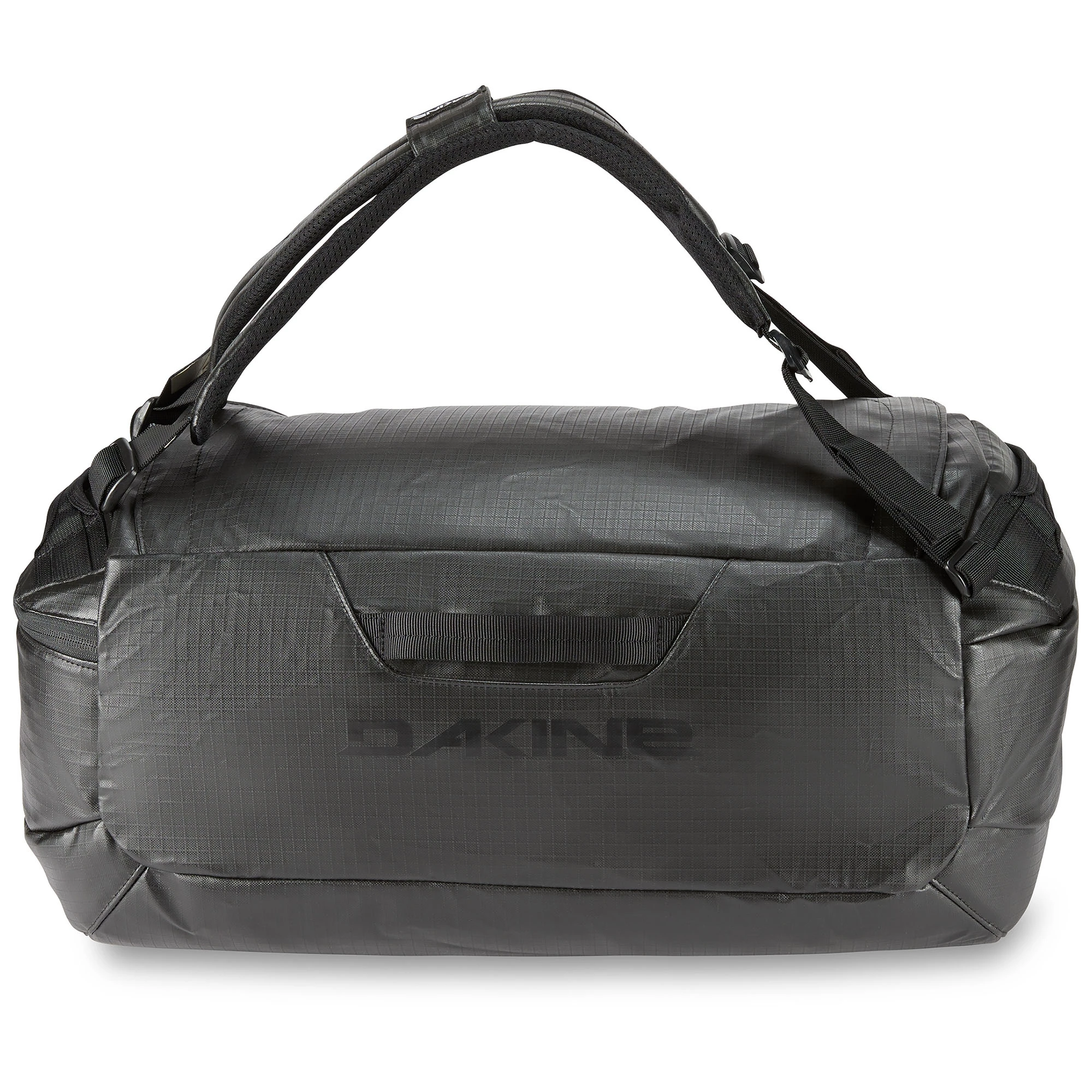 Dakine Ranger 45 L Duffel Bag 4 Dakine Ranger 45 L Duffel Bag - Image 2