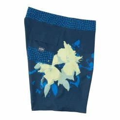 Billabong Mens Sundays Airlite 19" Boardshorts 35 Billabong Mens Sundays Airlite 19" Boardshorts -ONeill Shop 7369f7c5 1214 4da1 8746 38333fc44ee8